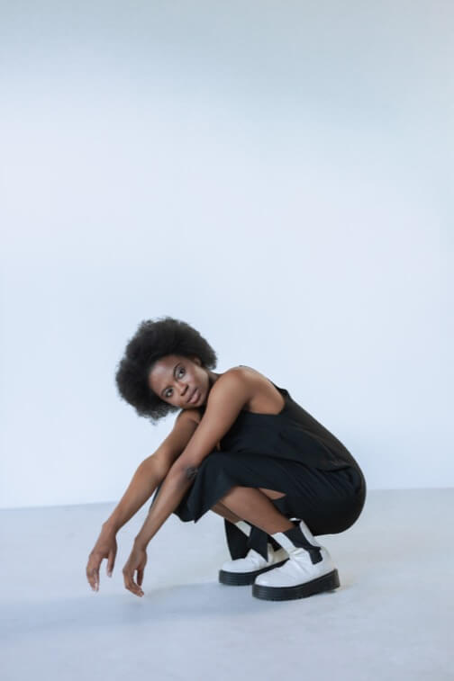 167113861-531ebbcd-f9b5-4c18-b5c7-a878d5017ca2.jpeg Shoes